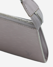 Bolso Louis Vuitton Pochette Epi 2002