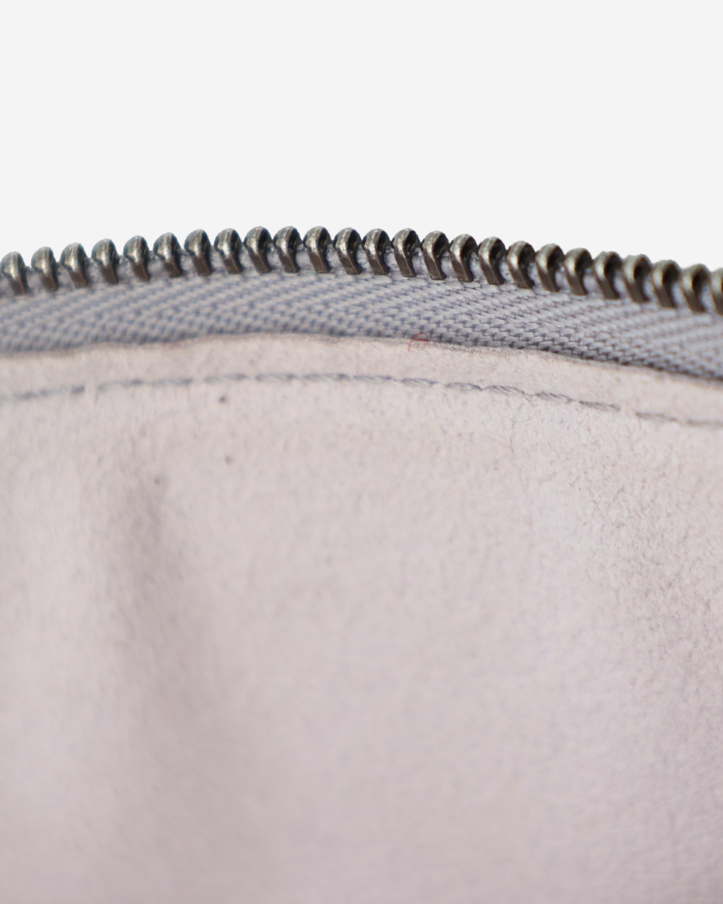 Bolso Louis Vuitton Pochette Epi 2002