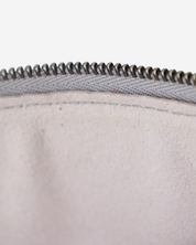 Bolso Louis Vuitton Pochette Epi 2002