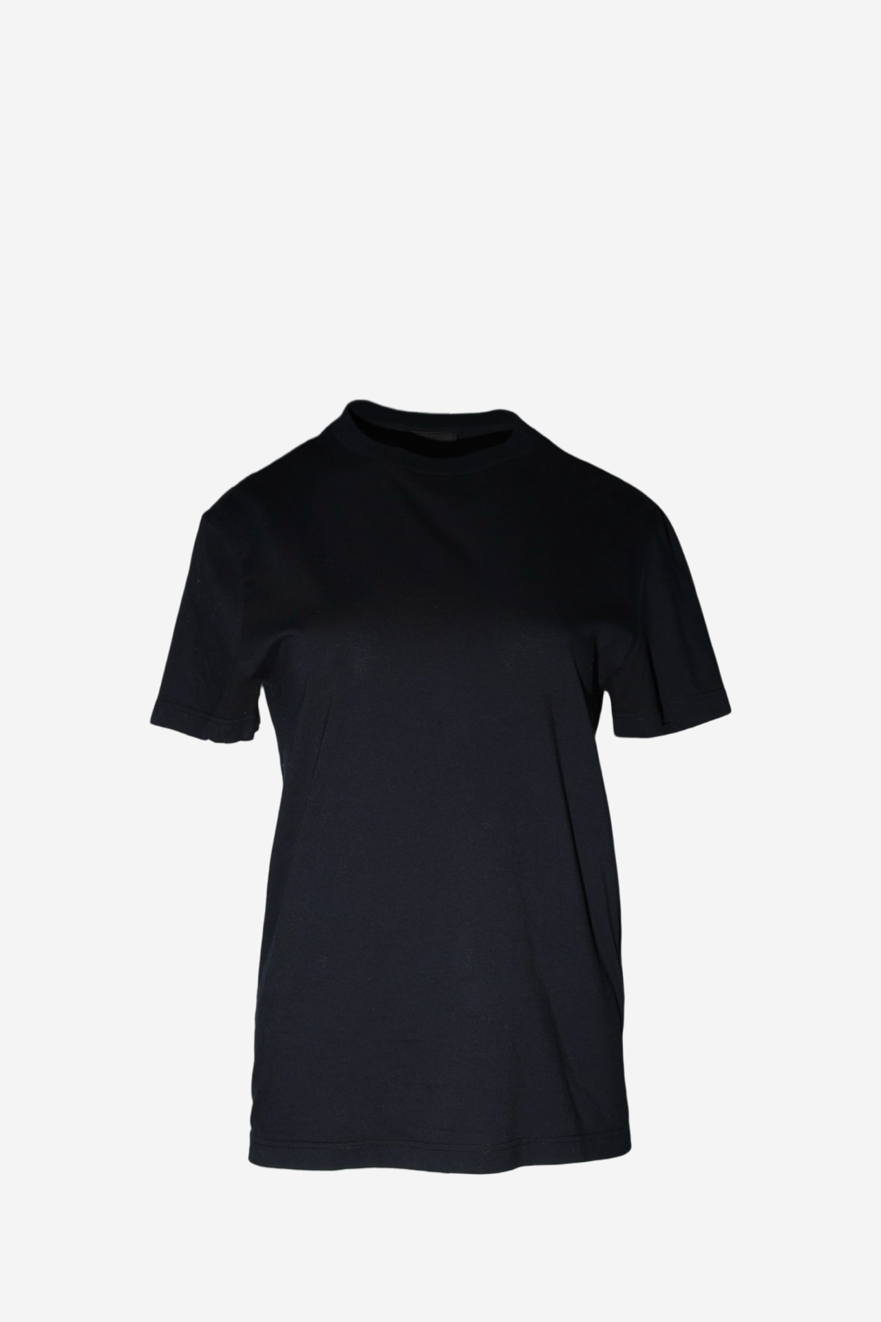 Playera Prada S