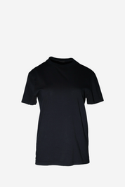 Playera Prada S