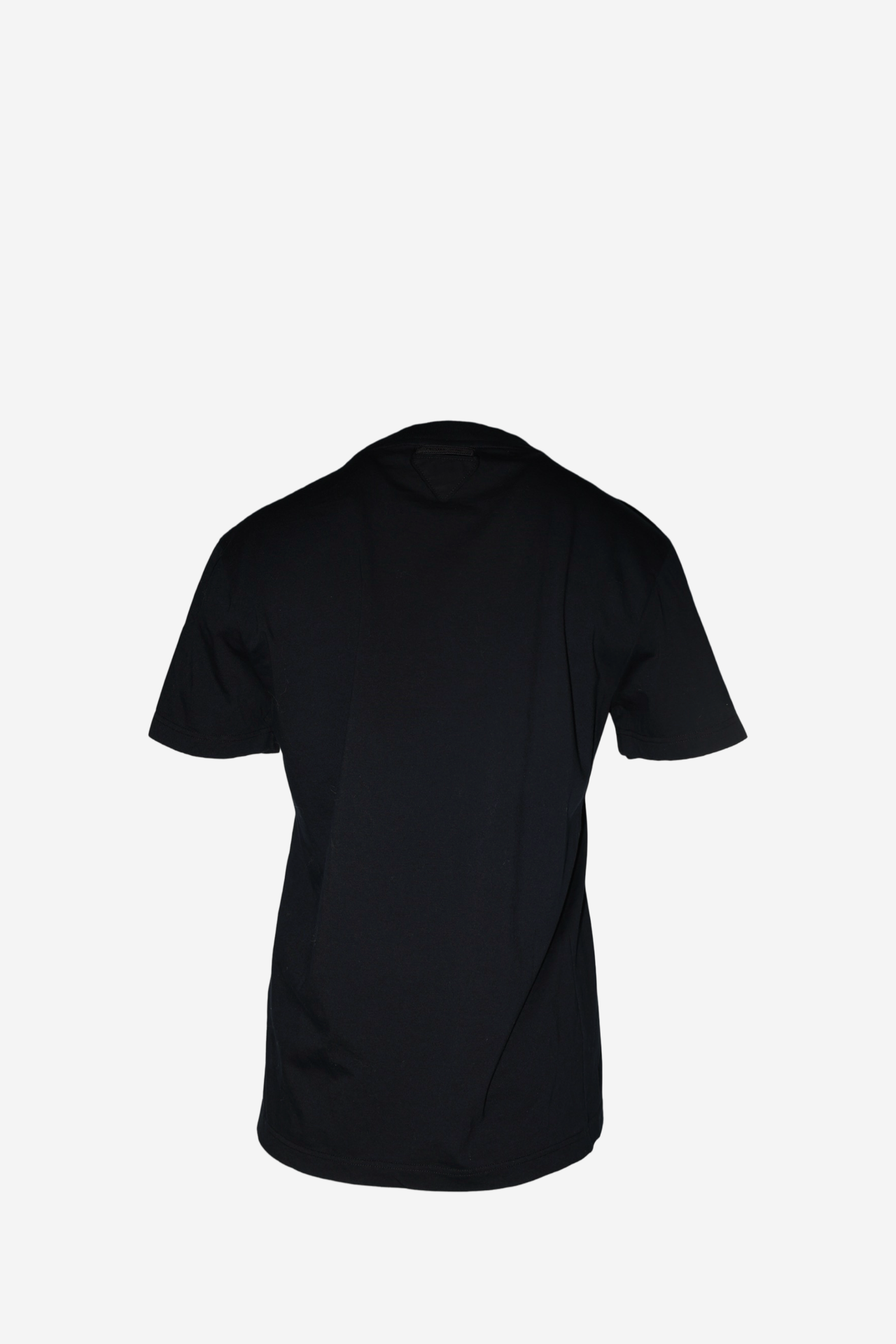 Playera Prada S