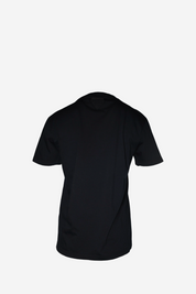Playera Prada S