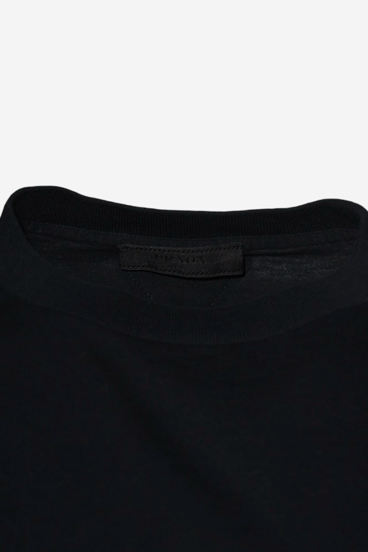 Playera Prada S