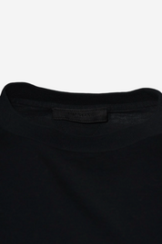 Playera Prada S