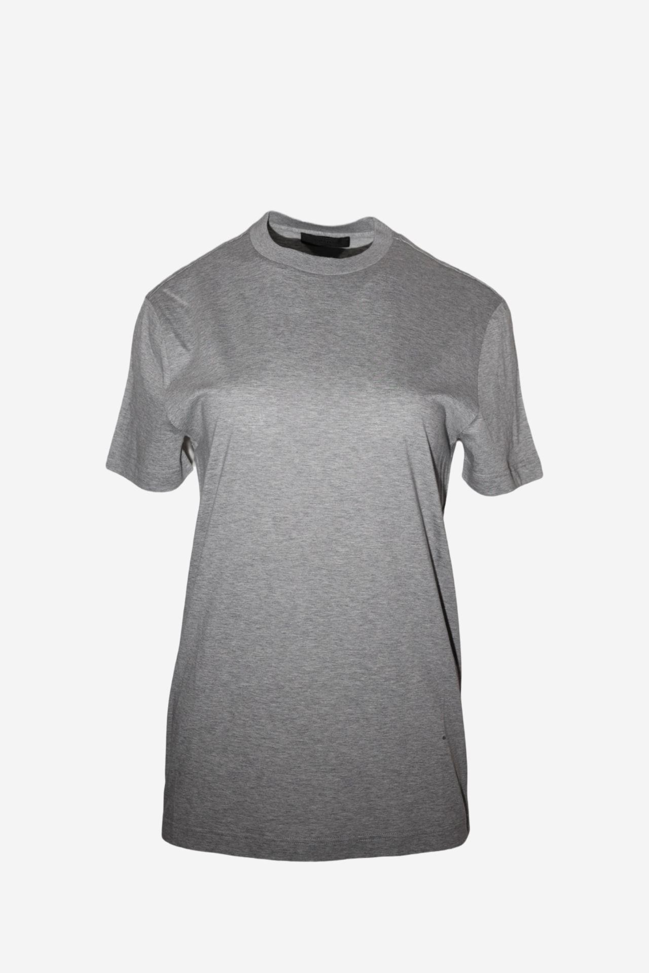 Playera Prada S