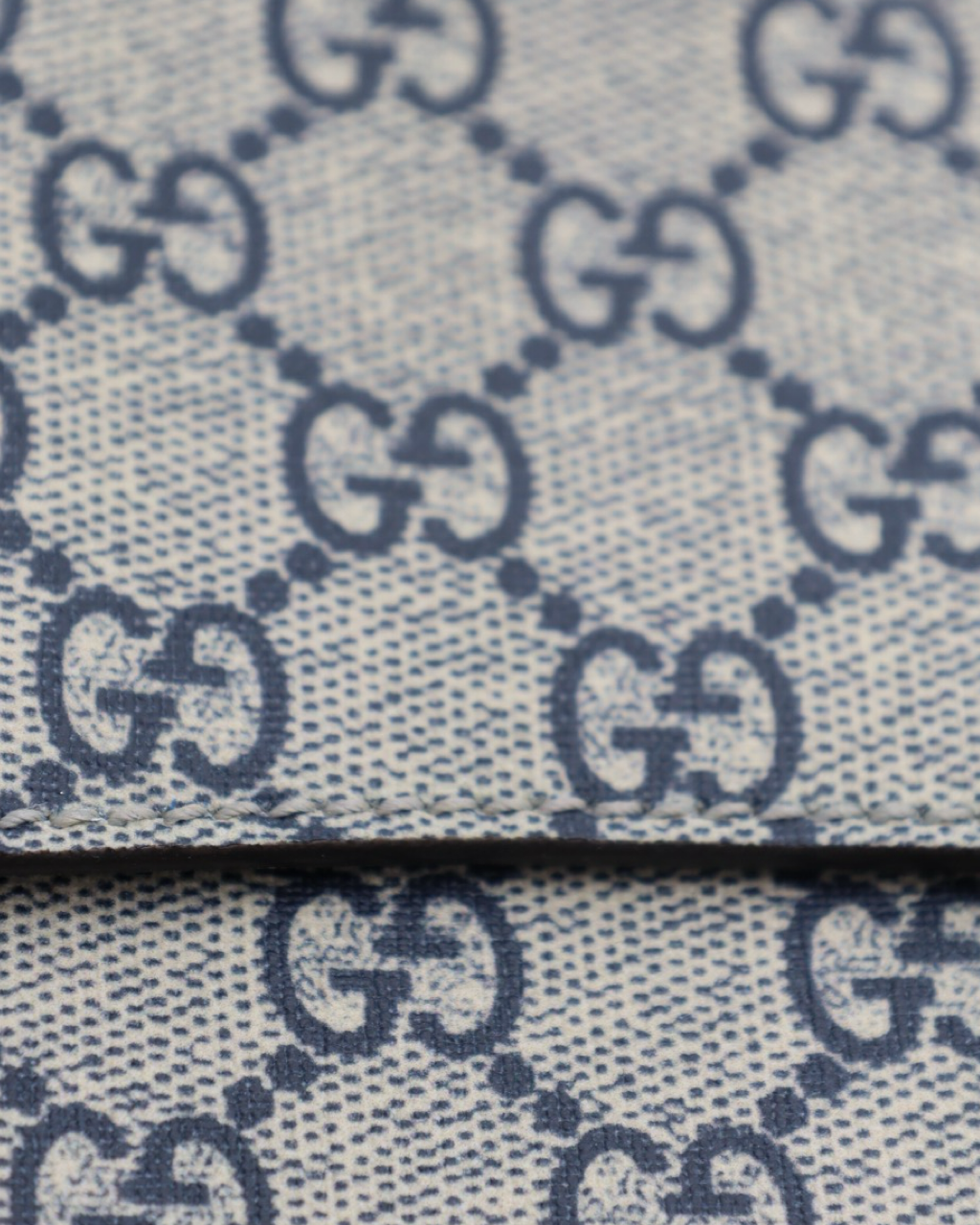 Gucci Dionysus GG Supreme Blooms Bag 2014