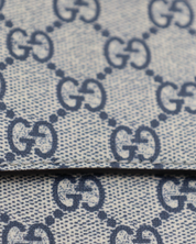 Gucci Dionysus GG Supreme Blooms Bag 2014