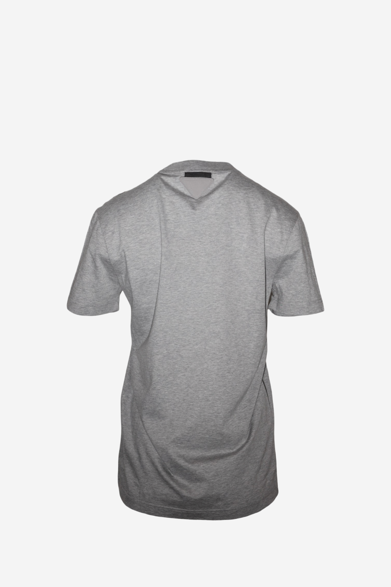 Playera Prada S