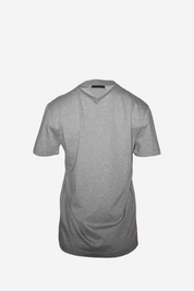 Playera Prada S