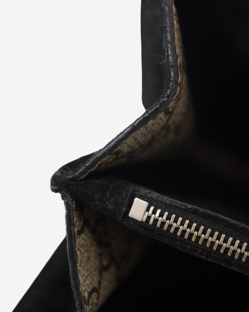Bolso Gucci Dionysus GG Supreme 2019