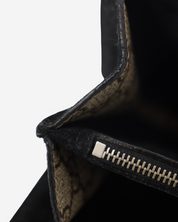 Bolso Gucci Dionysus GG Supreme 2019