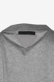 Playera Prada S