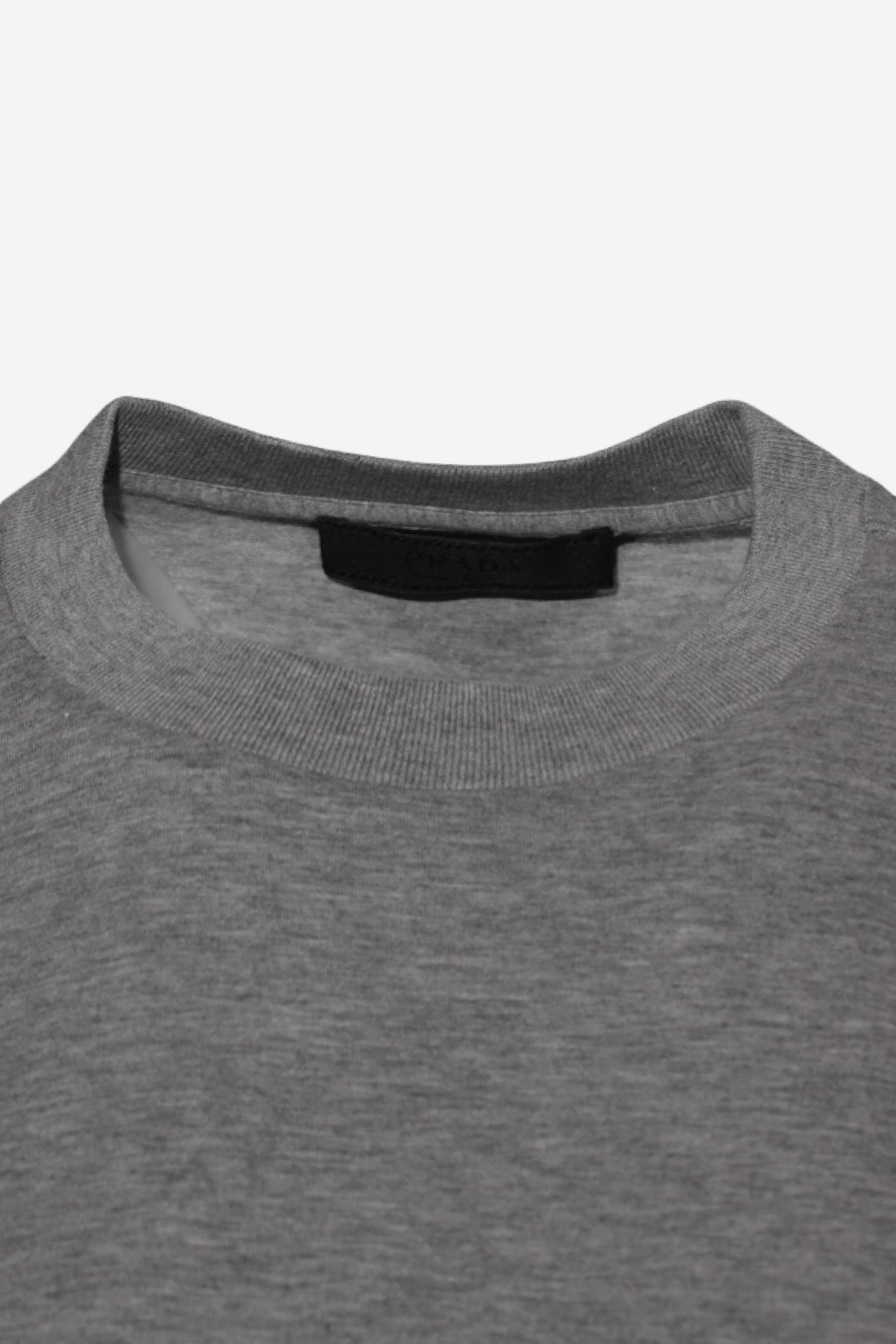 Playera Prada S