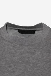 Playera Prada S