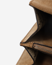 Bolso Gucci Dionysus GG Supreme 2017