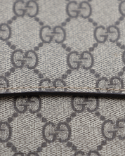 Bolso Gucci Dionysus GG Supreme 2017