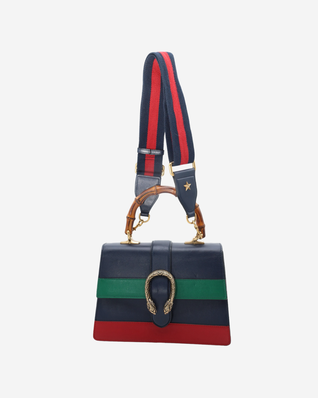 IBDROP76_348.png