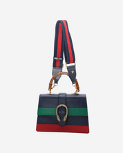 Gucci Dionysus Bamboo Bag 2014