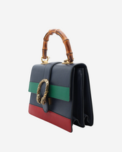 Gucci Dionysus Bamboo Bag 2014