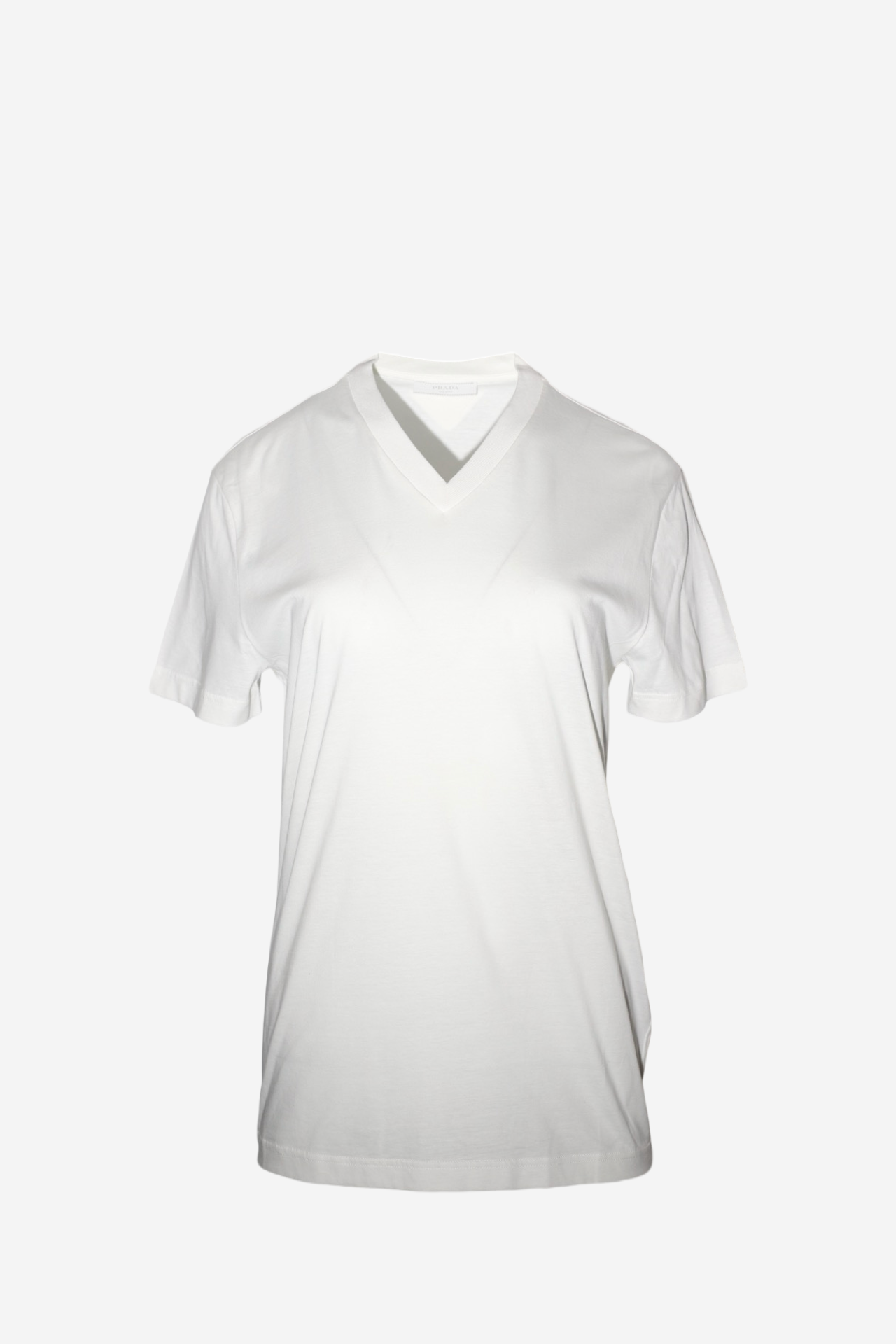 Playera Prada S