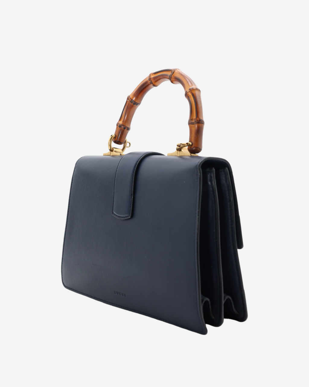 Gucci Dionysus Bamboo Bag 2014