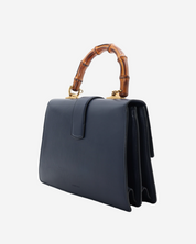 Gucci Dionysus Bamboo Bag 2014