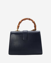 Gucci Dionysus Bamboo Bag 2014