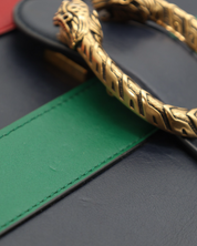 Gucci Dionysus Bamboo Bag 2014