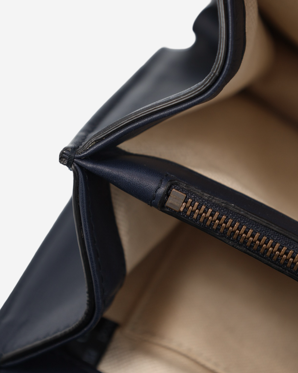 Gucci Dionysus Bamboo Bag 2014
