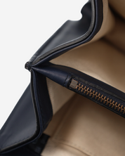 Gucci Dionysus Bamboo Bag 2014