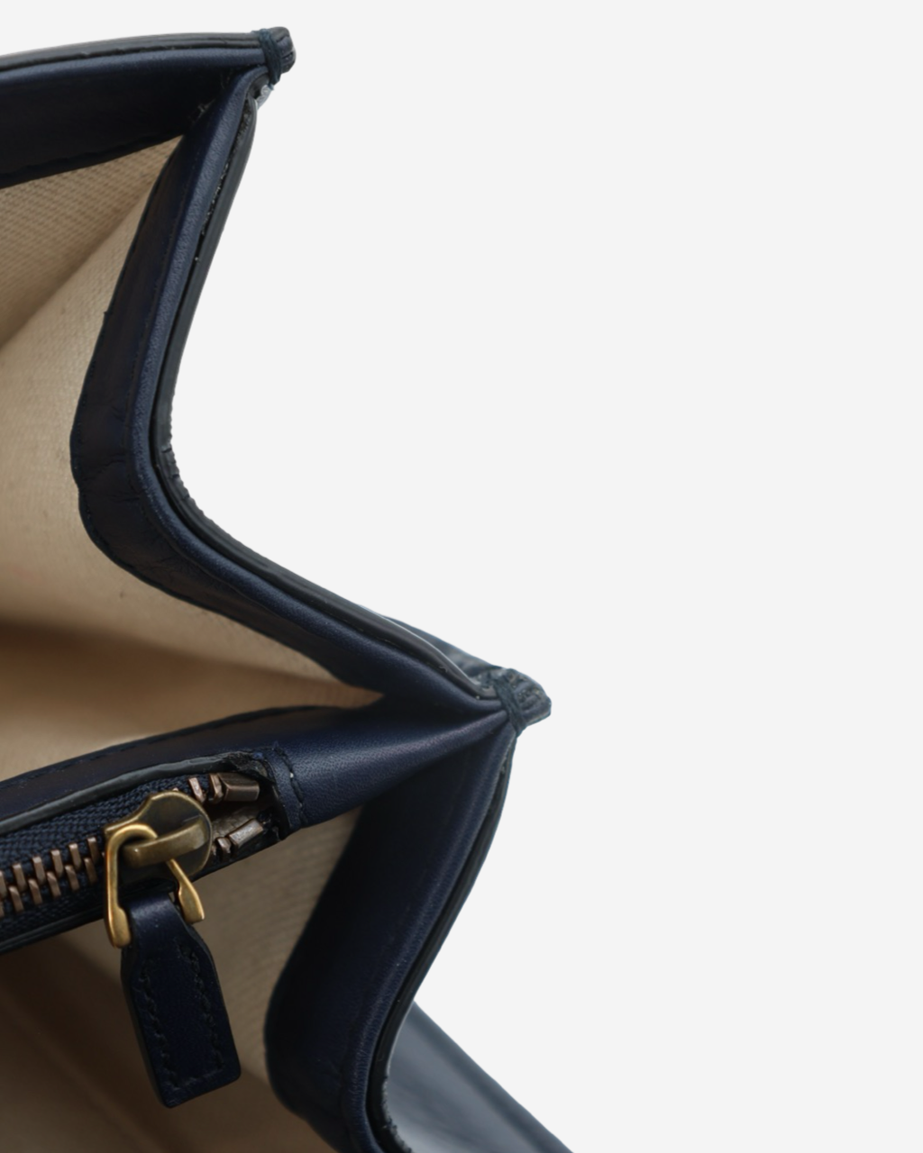 Gucci Dionysus Bamboo Bag 2014