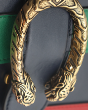 Gucci Dionysus Bamboo Bag 2014
