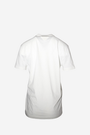 Playera Prada S
