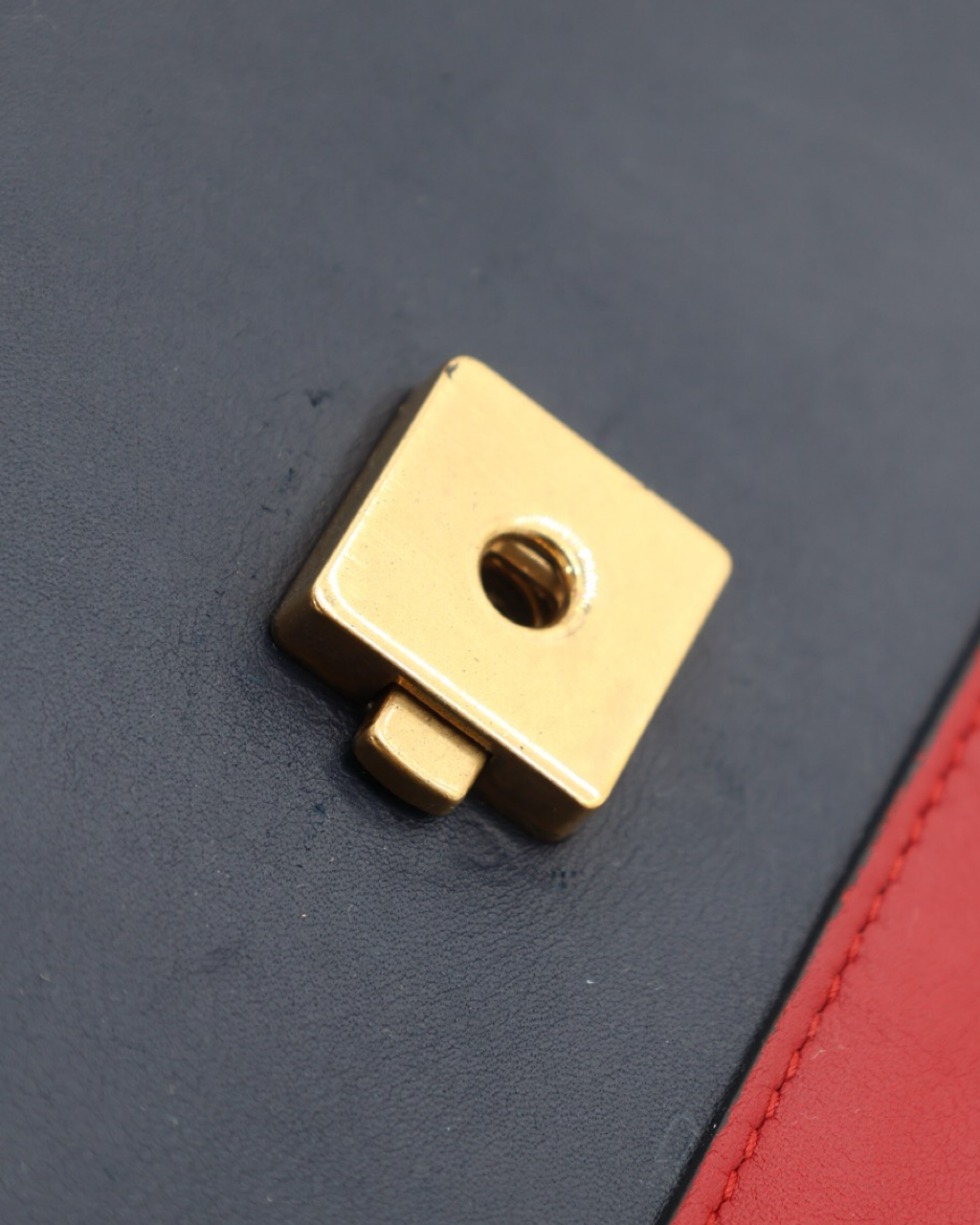 Gucci Dionysus Bamboo Bag 2014