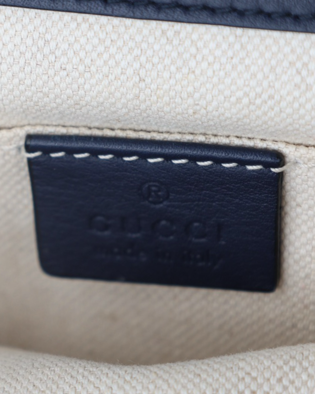 Gucci Dionysus Bamboo Bag 2014