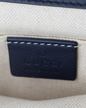 Gucci Dionysus Bamboo Bag 2014