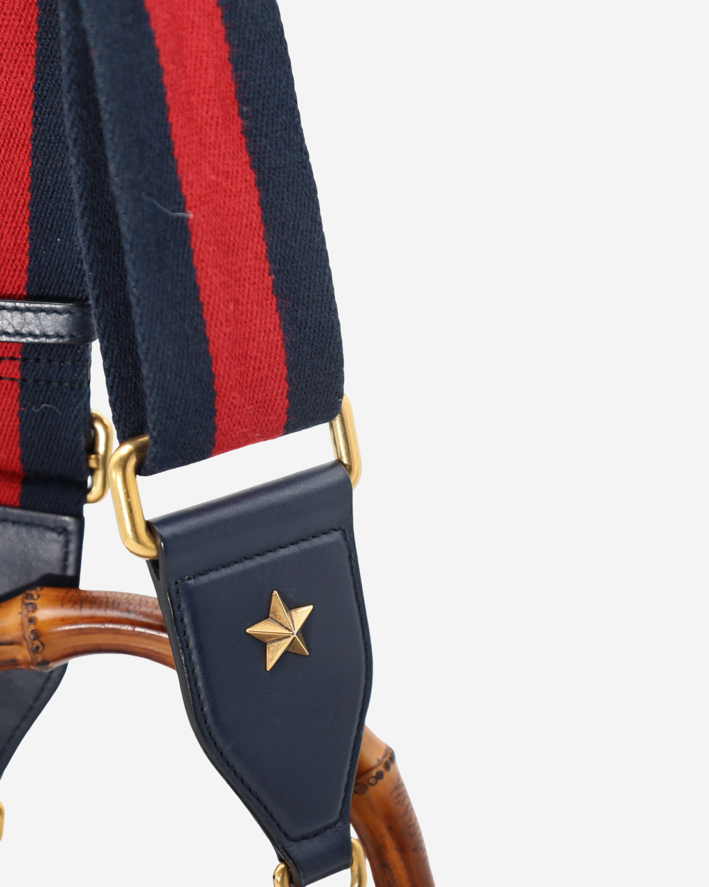 Gucci Dionysus Bamboo Bag 2014