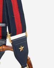 Gucci Dionysus Bamboo Bag 2014