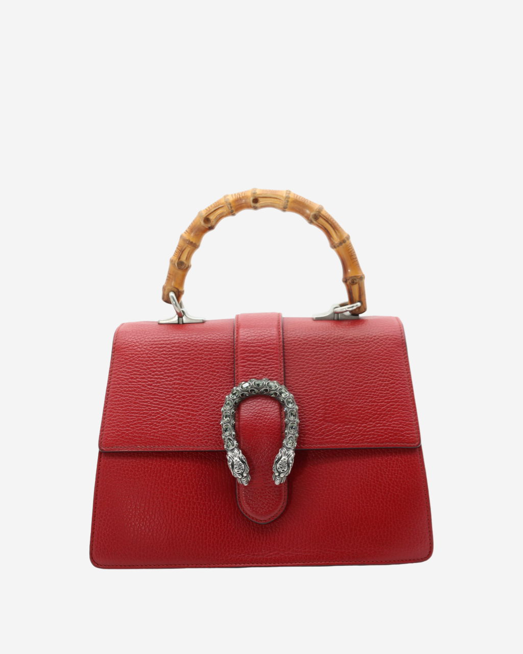 Gucci Dionysus Bamboo Bag 2015
