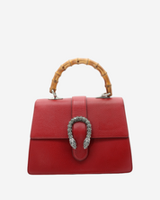 Gucci Dionysus Bamboo Bag 2015