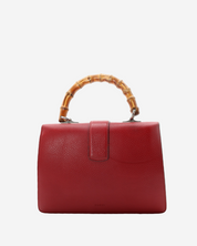 Gucci Dionysus Bamboo Bag 2015