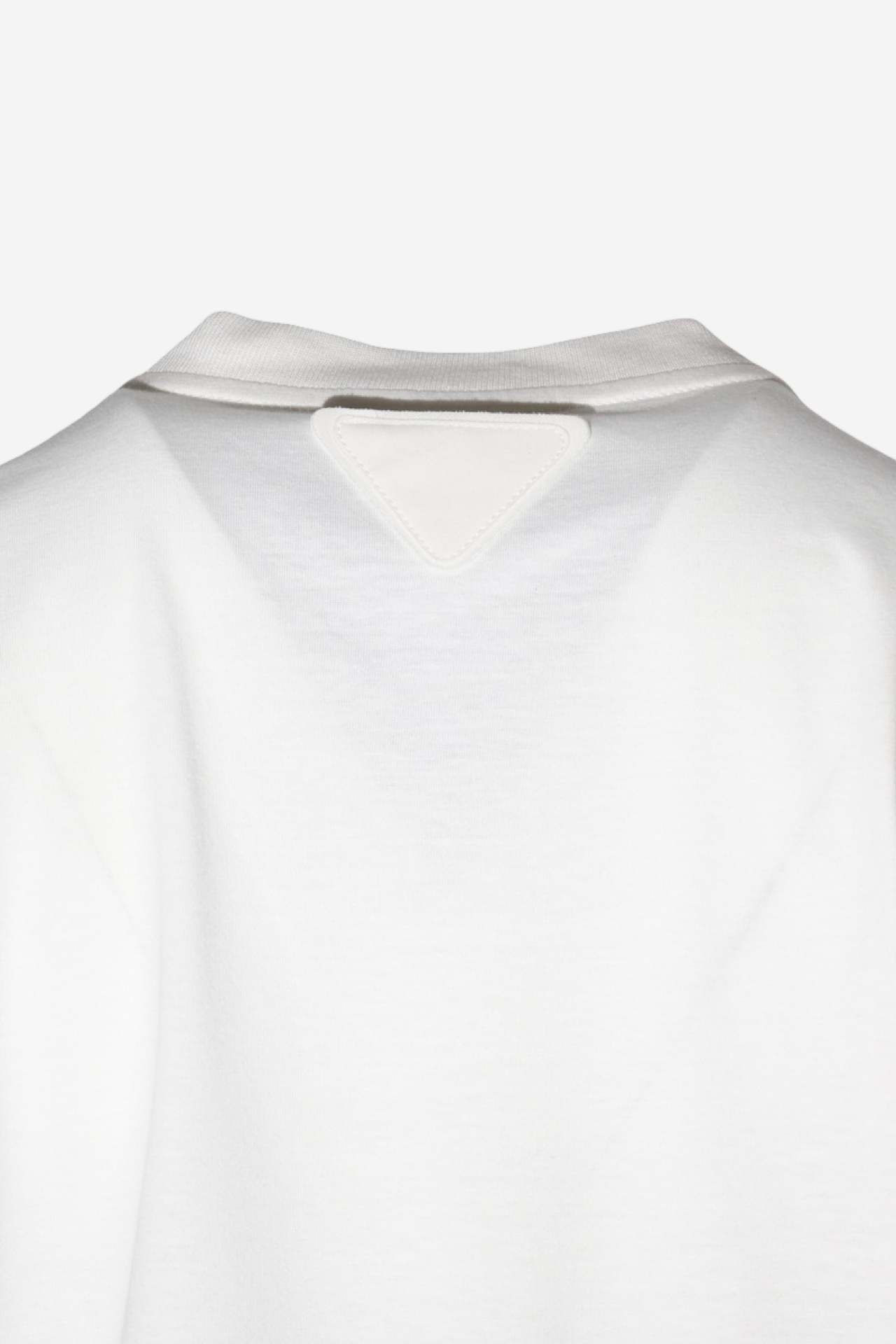 Playera Prada S