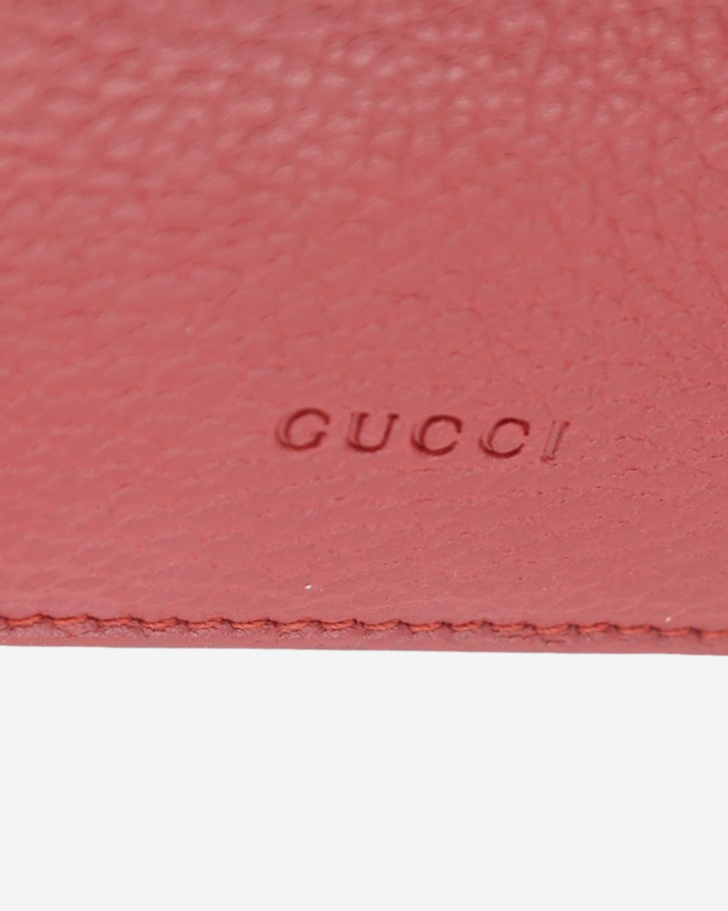 Gucci Dionysus Bamboo Bag 2015