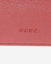Gucci Dionysus Bamboo Bag 2015