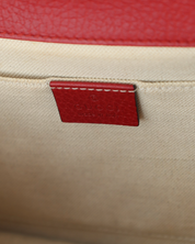Gucci Dionysus Bamboo Bag 2015