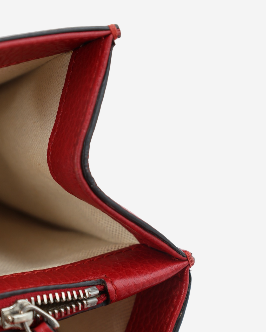Gucci Dionysus Bamboo Bag 2015