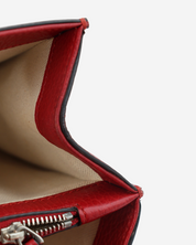 Gucci Dionysus Bamboo Bag 2015