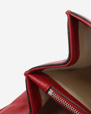 Gucci Dionysus Bamboo Bag 2015