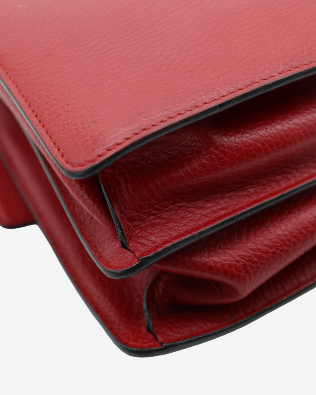 Gucci Dionysus Bamboo Bag 2015